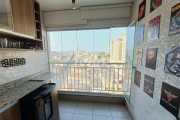 Apartamento com 2 quartos à venda na Avenida Júlio Buono, 1044, Tucuruvi, São Paulo