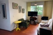 Apartamento com 3 quartos à venda na Rua Dom Bernardo Nogueira, 435, Vila Gumercindo, São Paulo