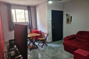 Apartamento com 1 quarto à venda na Rua Catumbi, 681, Belém, São Paulo