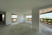 Apartamento com 2 quartos à venda na Rua Volta Redonda, 757, Campo Belo, São Paulo