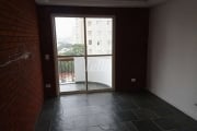 Apartamento com 5 quartos à venda na Avenida Doutor Altino Arantes, 826, Vila Clementino, São Paulo