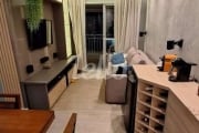 Apartamento com 3 quartos à venda na Rua Serra do Japi, 320, Tatuapé, São Paulo