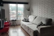 Apartamento com 2 quartos à venda na Rua Filhas do Sagrado Coração, 406, Vila Formosa, São Paulo