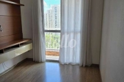 Apartamento com 2 quartos à venda na Rua Dona Tecla, 230, Jardim Flor da Montanha, Guarulhos