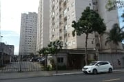 Apartamento com 2 quartos à venda na Avenida Luís Stamatis, 999/1031, Vila Constança, São Paulo