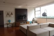 Apartamento com 3 quartos à venda na Alameda Gabriel Monteiro da Silva, 41, Jardim América, São Paulo
