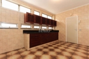 Apartamento com 3 quartos à venda na Rua Treze de Maio, 1240, Bela Vista, São Paulo