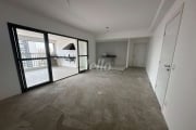 Apartamento com 3 quartos à venda na Avenida do Oratório, 401, Vila Independência, São Paulo