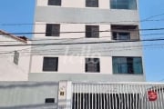 Apartamento com 2 quartos à venda na Rua Padre Saboya de Medeiros, 153, Vila Planalto, São Bernardo do Campo