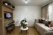 Apartamento com 4 quartos à venda na Avenida Santos Dumont, 1350, Santana, São Paulo