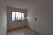 Apartamento com 2 quartos à venda na Rua Doutor Fomm, 173, Belém, São Paulo