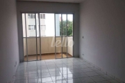 Apartamento com 2 quartos à venda na Rua Ouvidor Peleja, 489, Vila Mariana, São Paulo