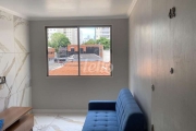 Apartamento com 2 quartos à venda na Rua Itapura, 438, Vila Gomes Cardim, São Paulo