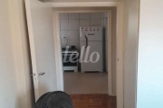 Apartamento com 1 quarto à venda na Rua Padre Raposo, 339, Mooca, São Paulo