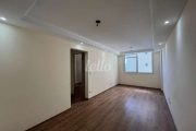 Apartamento com 1 quarto à venda na Rua Euclides Pacheco, 1035, Vila Gomes Cardim, São Paulo