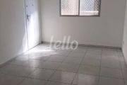 Apartamento com 2 quartos à venda na Avenida Alcântara Machado, 2718, Brás, São Paulo