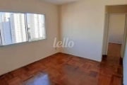 Apartamento com 1 quarto à venda na Avenida Onze de Junho, 415, Vila Clementino, São Paulo