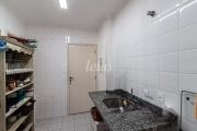 Apartamento com 3 quartos à venda na Rua Cantagalo, 430, Vila Gomes Cardim, São Paulo