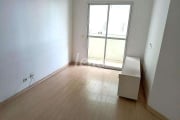 Apartamento com 3 quartos à venda na Rua Marina Crespi, 232, Mooca, São Paulo