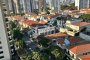 Apartamento com 3 quartos à venda na Rua Antônio Genzini, 190, Jardim Avelino, São Paulo