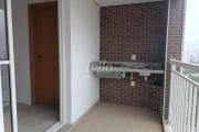 Apartamento com 3 quartos à venda na Rua General Sousa Neto, 400, Vila Aricanduva, São Paulo