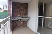 Apartamento com 3 quartos à venda na Rua General Sousa Neto, 400, Vila Aricanduva, São Paulo