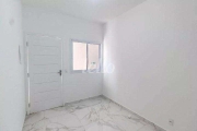 Apartamento com 2 quartos à venda na Rua Domingos da Costa Mata, 433/459, Santana, São Paulo