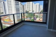 Apartamento com 3 quartos à venda na Rua Pantojo, 555, Tatuapé, São Paulo