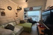 Apartamento com 2 quartos à venda na Rua Manuel Gaya, 945, Vila Nova Mazzei, São Paulo