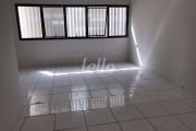 Sala comercial com 1 sala à venda na Rua Catequese, 845, Vila Guiomar, Santo André