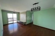 Apartamento com 3 quartos à venda na Avenida Ítalo Brasileiro Piva, 31, Picanço, Guarulhos