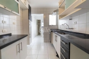Apartamento com 3 quartos à venda na Rua Joaquim Antunes, 600, Pinheiros, São Paulo