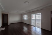 Apartamento com 3 quartos à venda na Rua Mário Augusto do Carmo, 534, Jardim Avelino, São Paulo