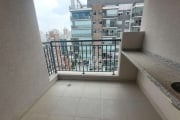 Apartamento com 2 quartos à venda na Rua Fabiano Alves, 105, Parque da Vila Prudente, São Paulo