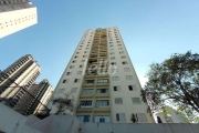 Apartamento com 3 quartos à venda na Rua José Debieux, 398, Santana, São Paulo