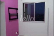 Apartamento com 2 quartos à venda na Avenida Padre Arlindo Vieira, 1035, Vila Vermelha, São Paulo