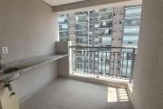 Apartamento com 2 quartos à venda na Rua Fabiano Alves, 105, Parque da Vila Prudente, São Paulo