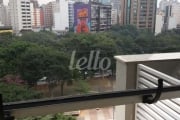 Sala comercial com 1 sala à venda na Rua Vergueiro, 1421, Vila Mariana, São Paulo