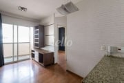 Apartamento com 2 quartos à venda na Rua Serra de Bragança, 825, Vila Gomes Cardim, São Paulo