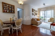 Apartamento com 3 quartos à venda na Rua Gomes de Carvalho, 83, Vila Olímpia, São Paulo
