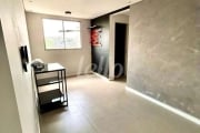 Apartamento com 2 quartos à venda na Avenida Capuava, 557, Vila Homero Thon, Santo André