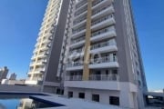 Apartamento com 2 quartos à venda na Rua dos Vianas, 861, Vila Baeta Neves, São Bernardo do Campo