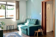 Apartamento com 2 quartos à venda na Rua Oscar Freire, 1758, Pinheiros, São Paulo