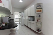 Apartamento com 3 quartos à venda na Rua Frei Ignacio Gau, 101, Sumaré, São Paulo