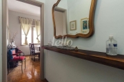 Apartamento com 2 quartos à venda na Avenida Higienópolis, 471, Higienópolis, São Paulo