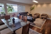 Apartamento com 3 quartos à venda na Rua Celso de Azevedo Marques, 740, Parque da Mooca, São Paulo