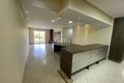 Apartamento com 2 quartos à venda na Rua Tupi, 299, Vila Valparaíso, Santo André