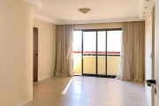 Apartamento com 2 quartos à venda na Rua Capote Valente, 640, Pinheiros, São Paulo