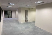 Sala comercial com 1 sala à venda na Avenida Brigadeiro Luís Antônio, 2503, Jardim Paulista, São Paulo