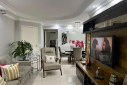 Apartamento com 3 quartos à venda na Rua Dias Leme, 123, Mooca, São Paulo